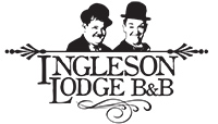 Ingleson Lodge - Accommodation in Deloraine Tasmania