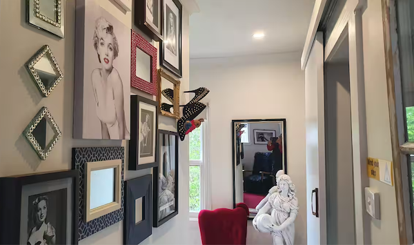 Cottage_Quirky_Accommodation_Tasmania