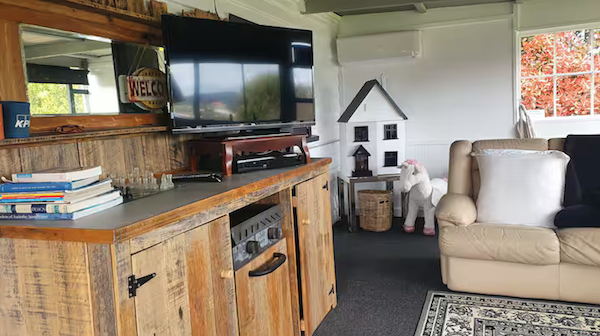 Cottage_for_rent_deloraine_tasmania