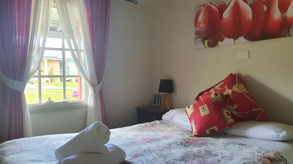 Ingleson_Cottage_Cosy_in_Northern_Tasmania